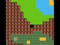 this video is tool assisted but is not meant to be viewed as a perfectly optimized professional piece of work specialized for the fastest 100% completion. game completion is 1:23:03 for which i spent about two months working on, frame by frame, savestate by savestate (with a lot of spare time). i keep any special moves (ex. very fast glitch) to a minimum. i just added these to keep the game entertaining and to kill the palace 1 boss quicker by jumping over him. this run is meant for the newest of noobs to the seasoned veterans of the game. if you are looking for the fastest completion of the game (5 minutes 43 seconds glitched / 47:57 unglitched) please check out tasvideos.org. i would like to thank nick morgan for his textual walkthough, which i actually used during my first non-tas completion of zelda: adventure of link. i will continue making more user friendly videos like this for your convenience. thank you.