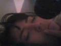 MOV00008.3gp