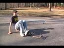 murderflip-ledge-to-sprained-ankle-and-hyper-extended-knee.html