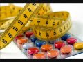 Bulemia & Anorexia!!! Bulemia & Anorexia!!!