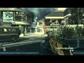 OpTic NaDeSHoT: Dropping Bombs Ep.1