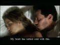 Marc Anthony & Jennifer Lopez - No Me Amez