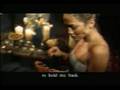 Marc Anthony & Jennifer Lopez   No Me Amez