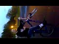 06122009010.mp4