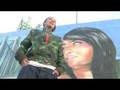 videos de Grafitis e hip hop femenino en Vigo