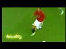 Cristiano Ronaldo 07/08 Season Promo Cristiano Ronaldo 07/08 Season Promo