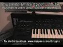 XTENSION STUDIOS XTENSION STUDIOS