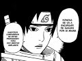 naruto manga 474