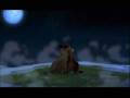 videos de Kiara & Kovu Mille et une nuits