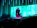 Radiohead - 15 Steps (live) Southside 2008 Germany Neuhausen Radiohead - 15 Steps (live) Southside 2008 Germany Neuhausen
