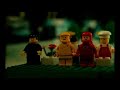Buy this Lego Man on eBay @ cgi.ebay.com A GROUP OF 6 (SIX) VINTAGE LEGO MEN CIRCA 1981. THESE ARE IN MINT TO EXCELLENT CONDITION WITH VERY LITTLE WEAR AND TEAR.