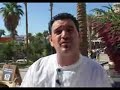 www.boston-grill.co.il ????? ?????? ???&???? ???? - ???????3 www.boston-grill.co.il ????? ?????? ???&???? ???? - ???????3