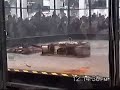 Steel Conflict 3 Son of Whyachi vs Plague