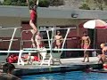 MC Dive Meet 2007