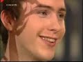 Lustiger Typ bei Oli Geissen 2. Teil Lustiger Typ bei Oli Geissen 2. Teil