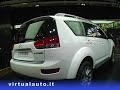 Motorshow 2007 - Bologna