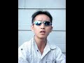 SOMALI SONG