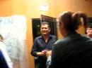 Fiesta Cumple Daddy