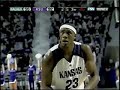 dominique sutton debut