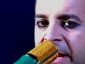 en pie- el sie7e en pie- el sie7e