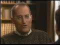 mathematical-physicist-edward-witten-interview-1-of-2.html