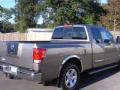 2007,Nissan,Titan