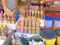Walang Yamang Mas Hihigit Sayo(Bolinao Pangasinan) by Cueshe Walang Yamang Mas Hihigit Sayo(Bolinao Pangasinan) by Cueshe