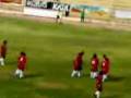 videos de tifo wac marhoum rafik zarouk a laayoune