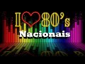 Assistir ao vídeo