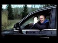 Volkswagen Clean Touareg commercial