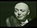 Antiworld \"Story of Lorre\" Antiworld \"Story of Lorre\"
