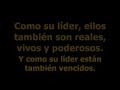 Espíritus Malignos
