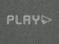 PLAYGALLERY OPENING ANIMATION LOGO