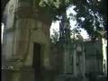 videos de A day in Milano