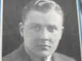 Say a little Prayer for me. Jack Payne & BBC Dance Orch. Say a little Prayer for me. Jack Payne & BBC Dance Orch.