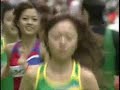 ?3???????S???????1500m?