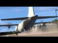 Spyhunter Music Video