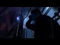 Spyhunter Music Video