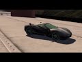 Spyhunter Music Video