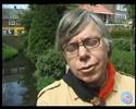 Sint Jorisdag Scouting Dannenburcht Huissen