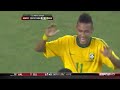 Neymar - All Goals for Brazil