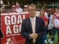 Sydney Swans & the Oncology Children's Foundation