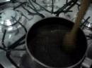 Brigadeiro