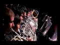 Miss Saigon - Moanalua High School Symphonic Wind Ensemble Miss Saigon - Moanalua High School Symphonic Wind Ensemble