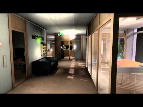 free horror games free horror games