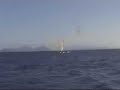 Crashing%20A%20Hobiecat