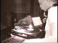 DJ EMu @ recall8\