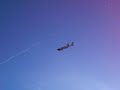 Storm Launcher