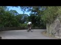 Ver o vídeo