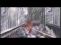videos de x FREE SlAy3R Vs CRYSIS DA DREAM 1V1